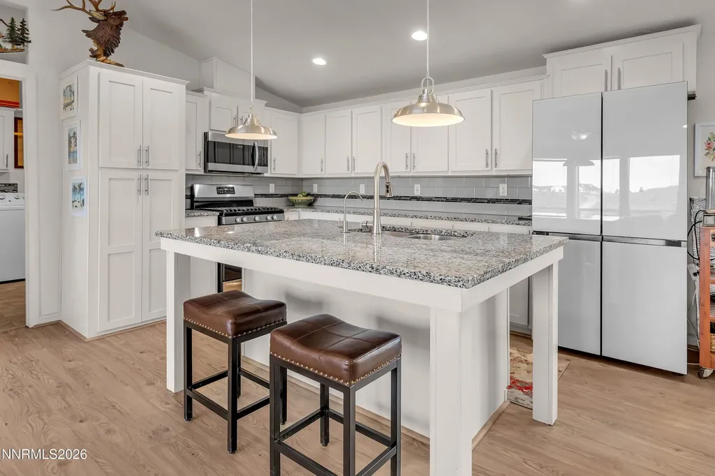 105 Arabian Reno NV 89508