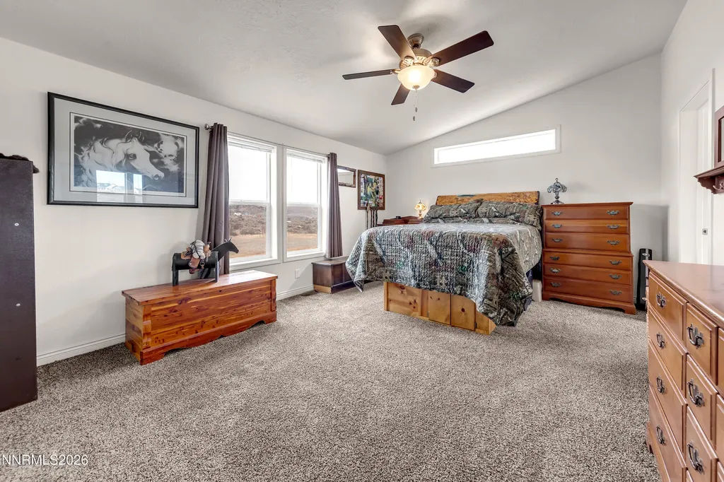 105 Arabian Reno NV 89508