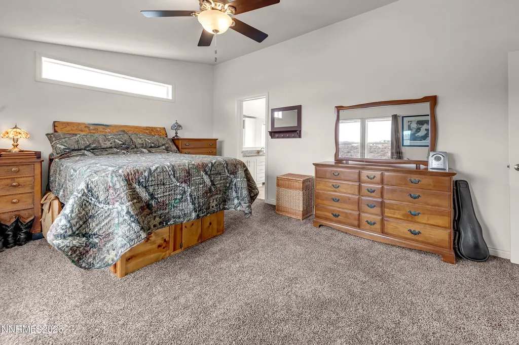 105 Arabian Reno NV 89508