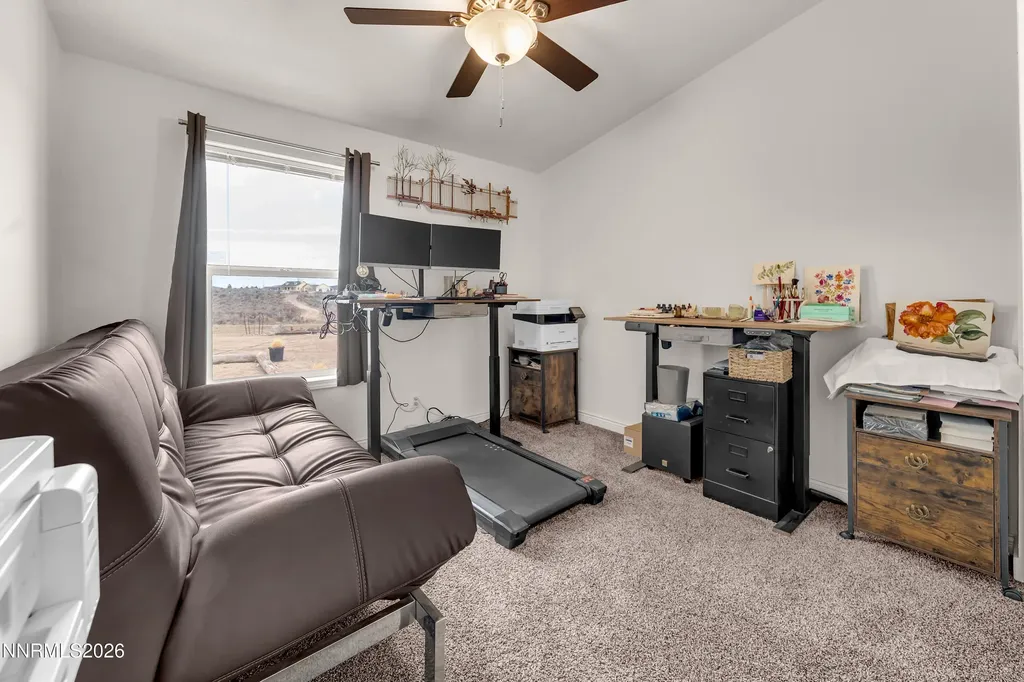 105 Arabian Reno NV 89508
