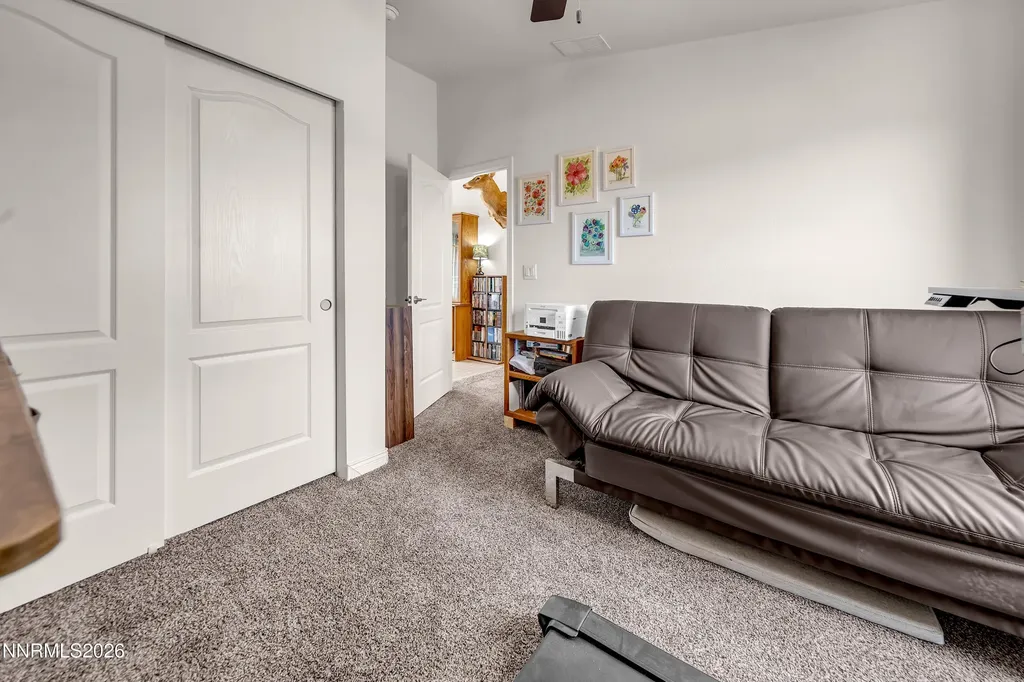 105 Arabian Reno NV 89508