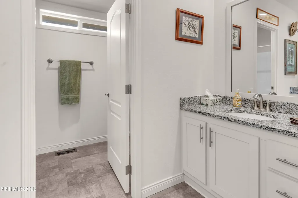 105 Arabian Reno NV 89508