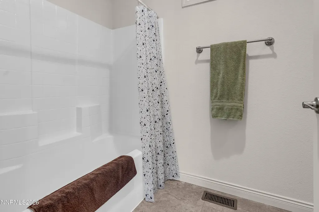 105 Arabian Reno NV 89508
