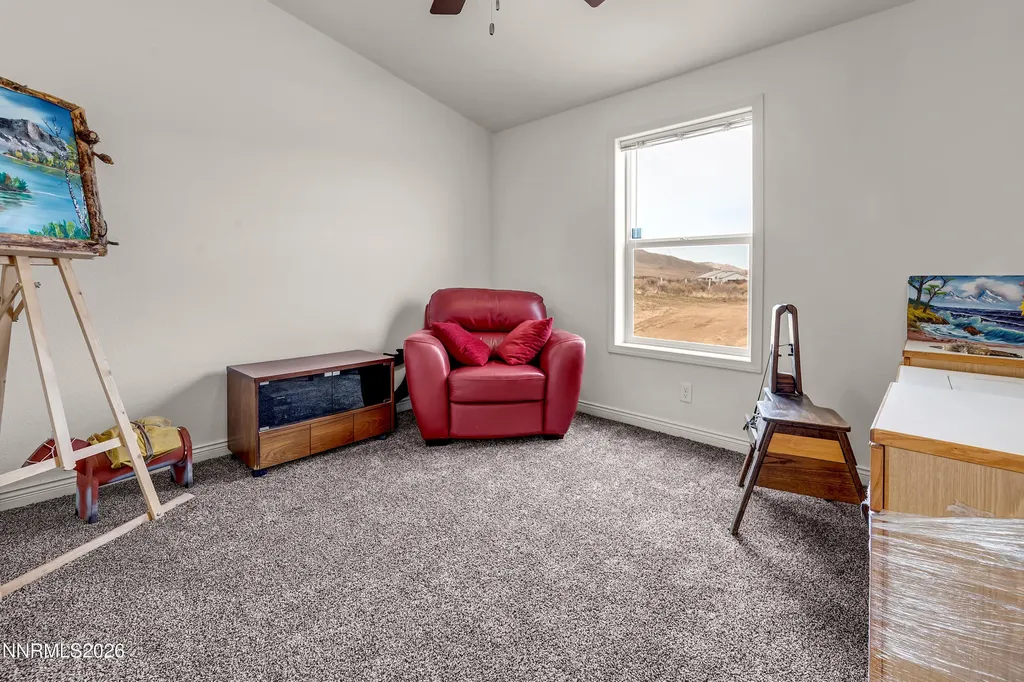 105 Arabian Reno NV 89508