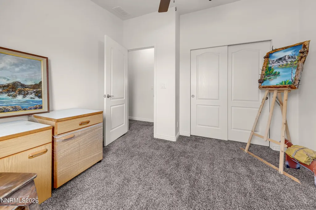 105 Arabian Reno NV 89508