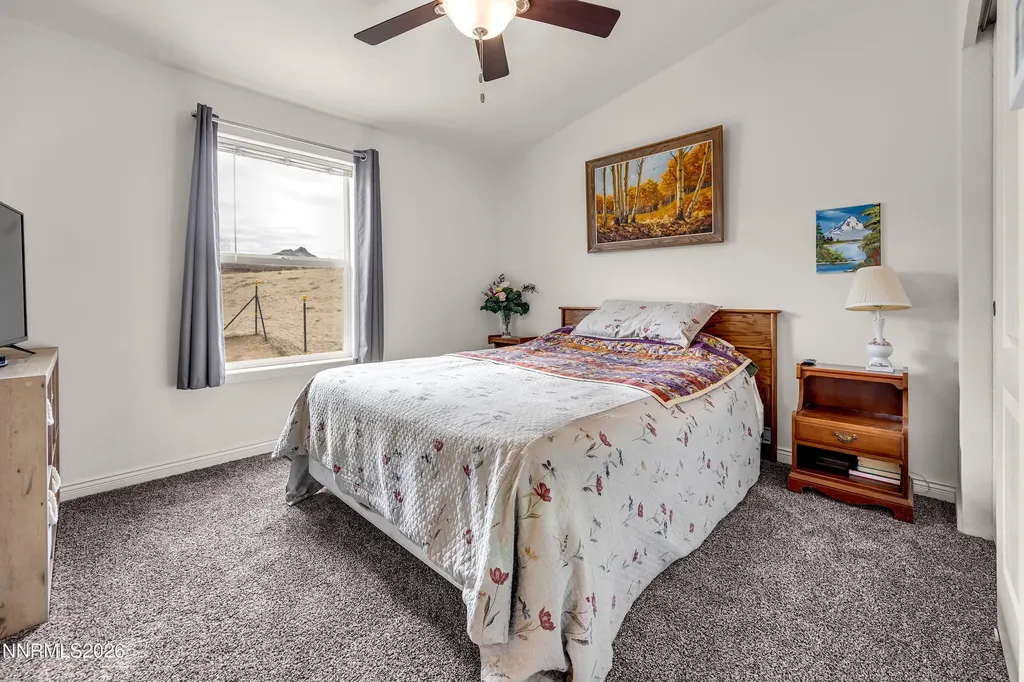 105 Arabian Reno NV 89508