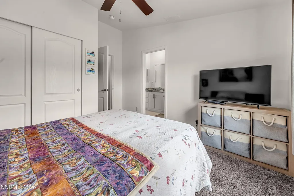105 Arabian Reno NV 89508