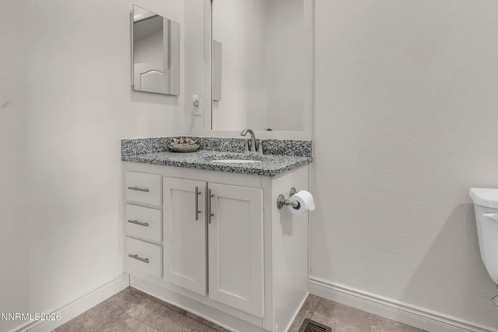 105 Arabian Reno NV 89508