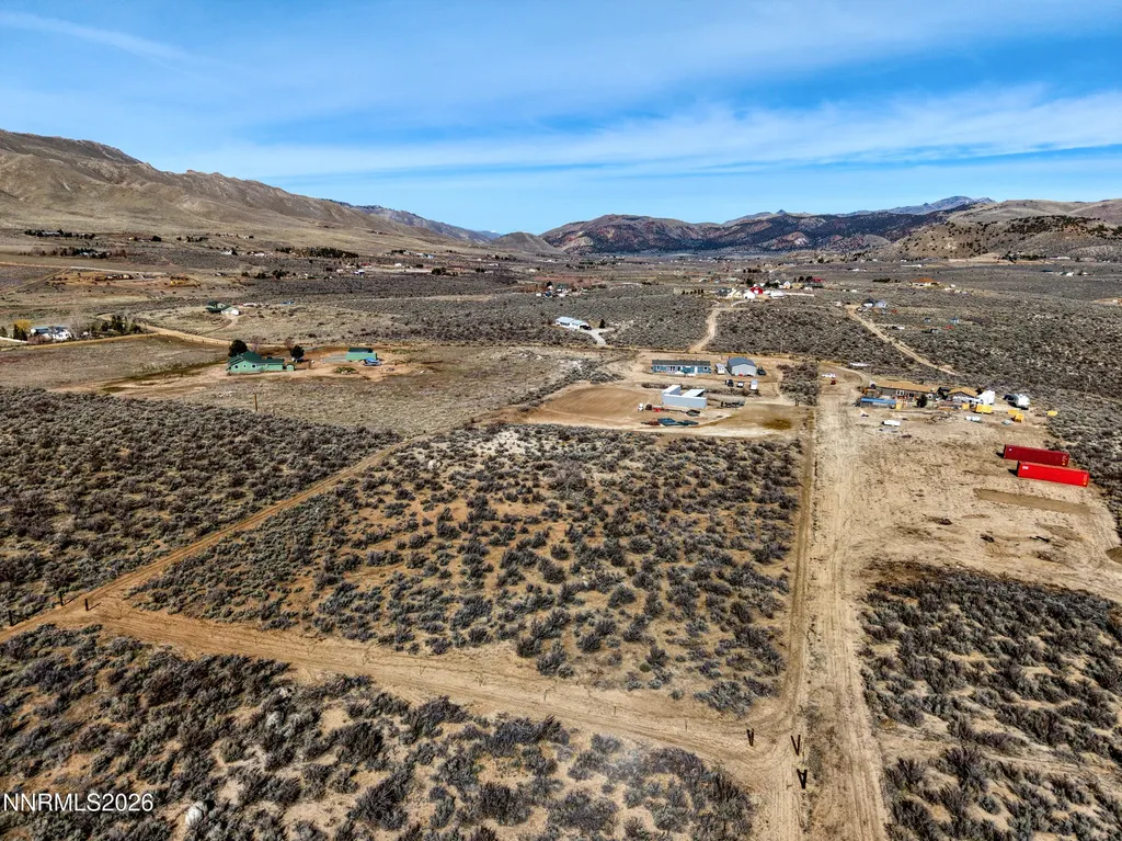 105 Arabian Reno NV 89508