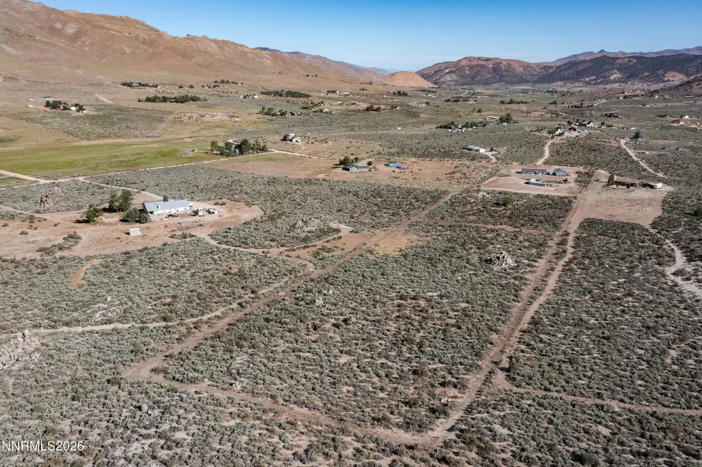 105 Arabian Reno NV 89508