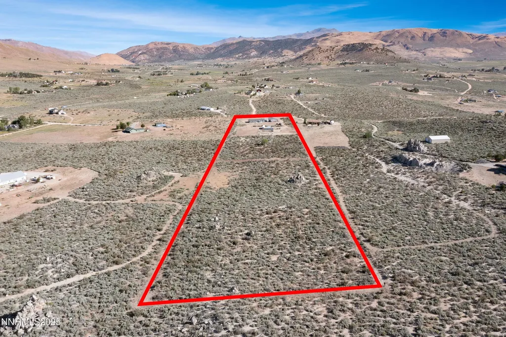 105 Arabian Reno NV 89508