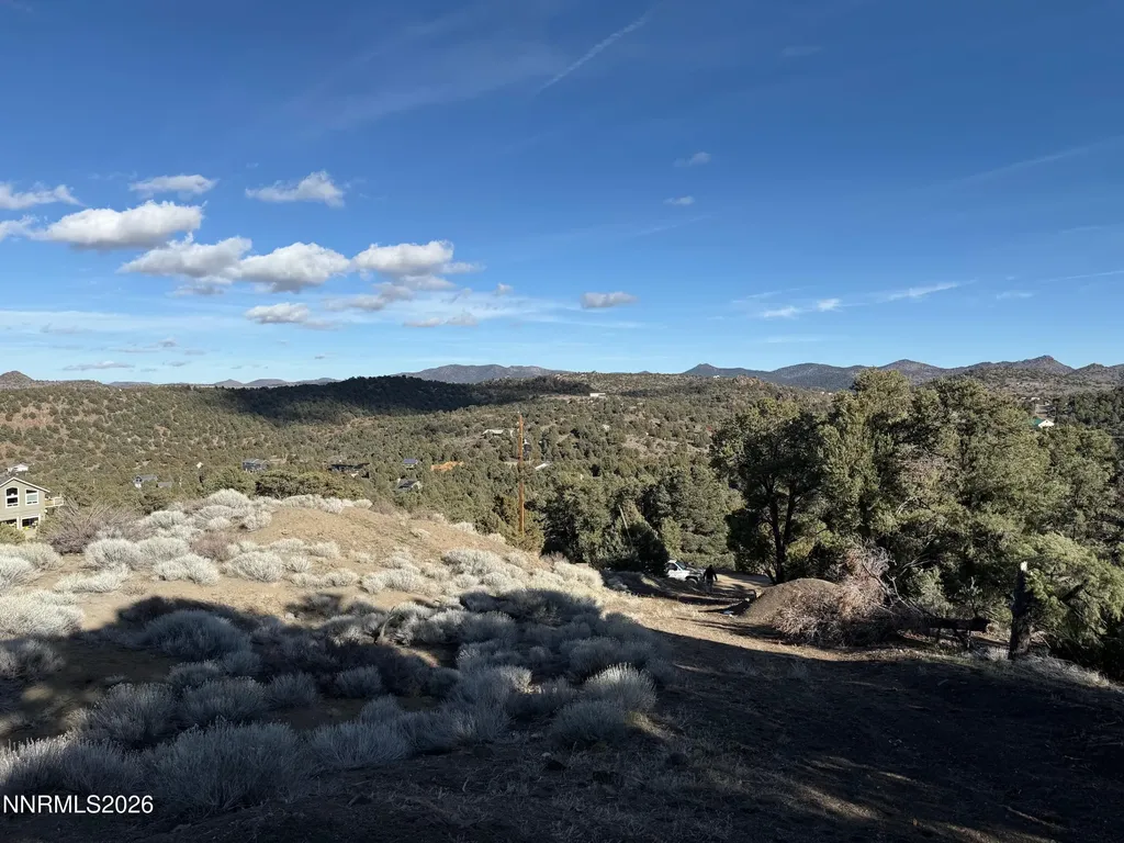 1810 Harte Reno NV 89521