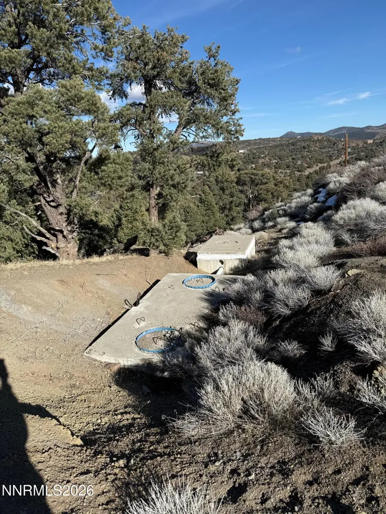 1810 Harte Reno NV 89521