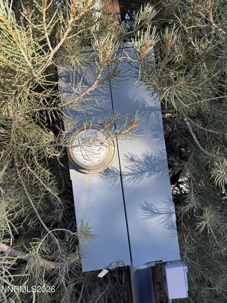 1810 Harte Reno NV 89521