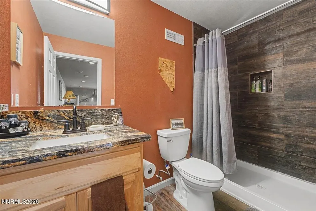 2300 Temple Hill Reno NV 89521