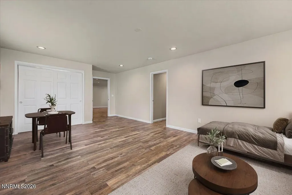 2300 Temple Hill Reno NV 89521