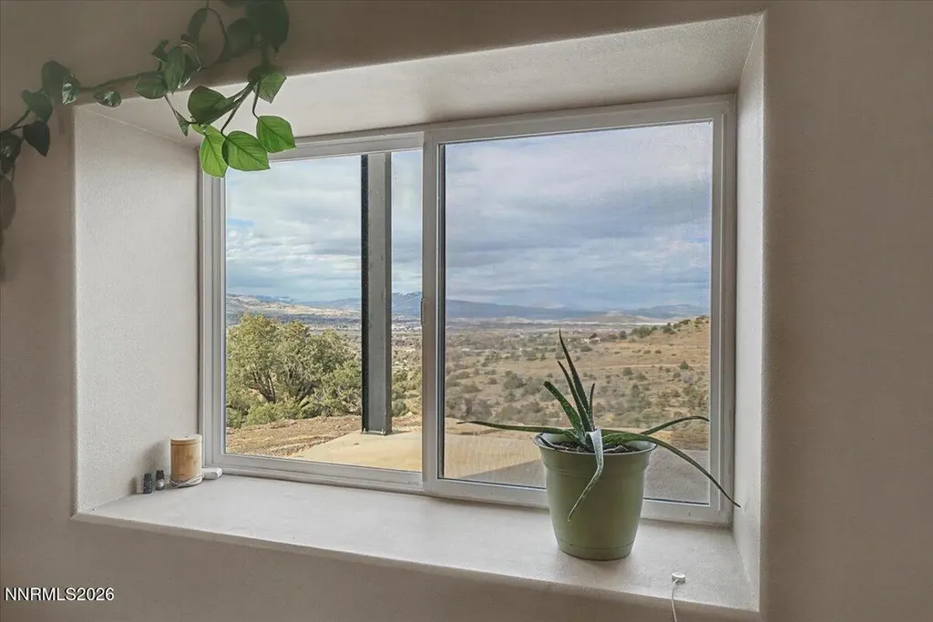 2300 Temple Hill Reno NV 89521