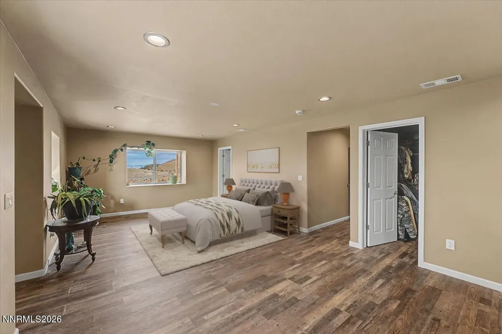 2300 Temple Hill Reno NV 89521