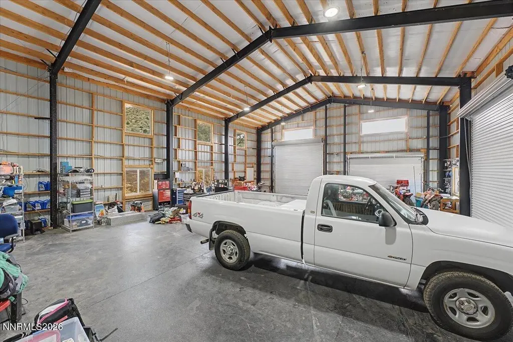 2300 Temple Hill Reno NV 89521