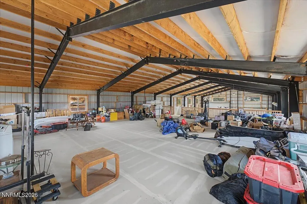 2300 Temple Hill Reno NV 89521