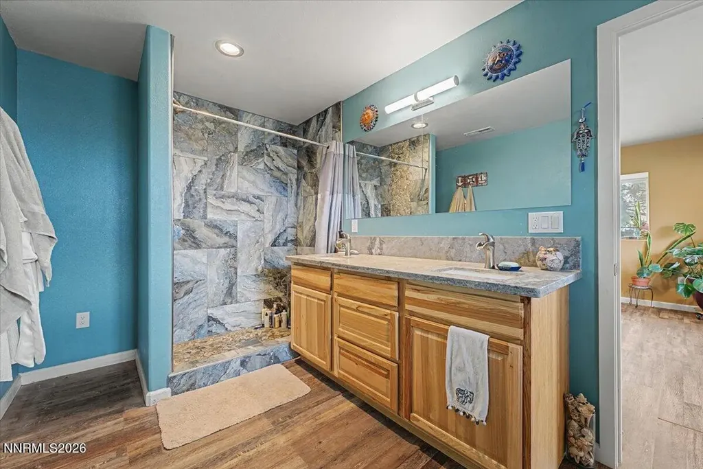 2300 Temple Hill Reno NV 89521