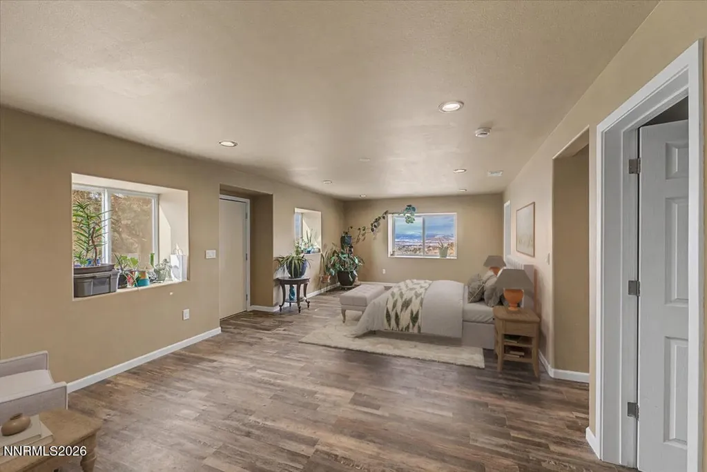2300 Temple Hill Reno NV 89521