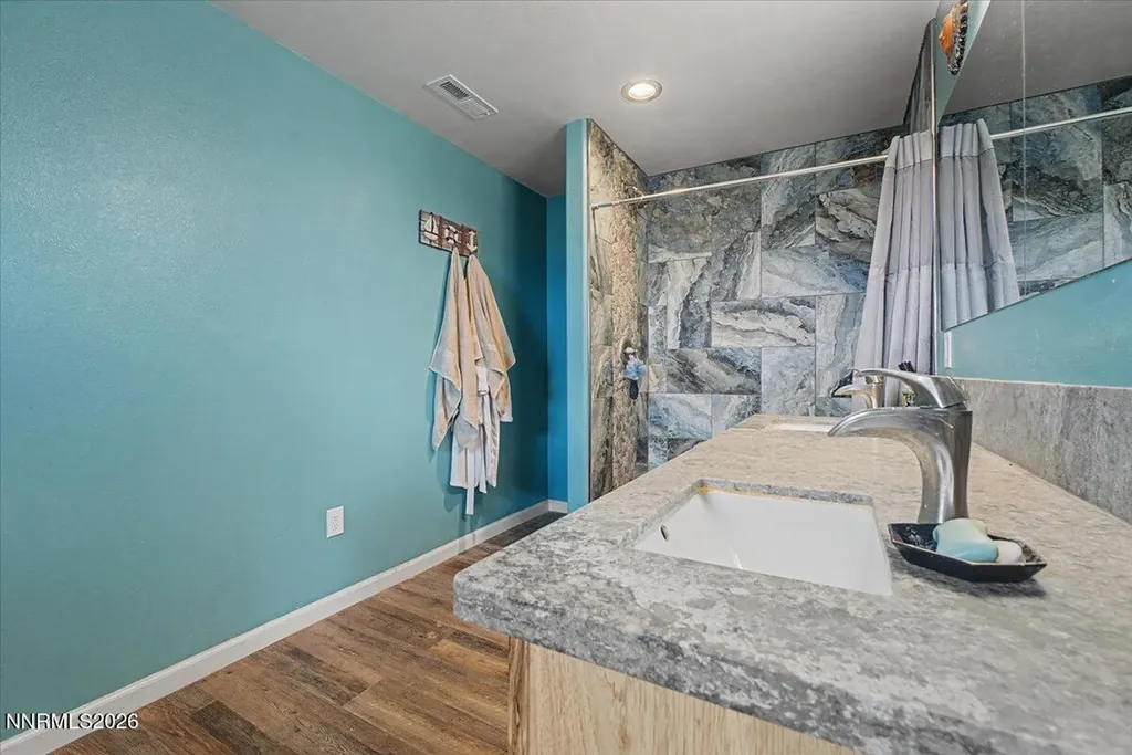 2300 Temple Hill Reno NV 89521
