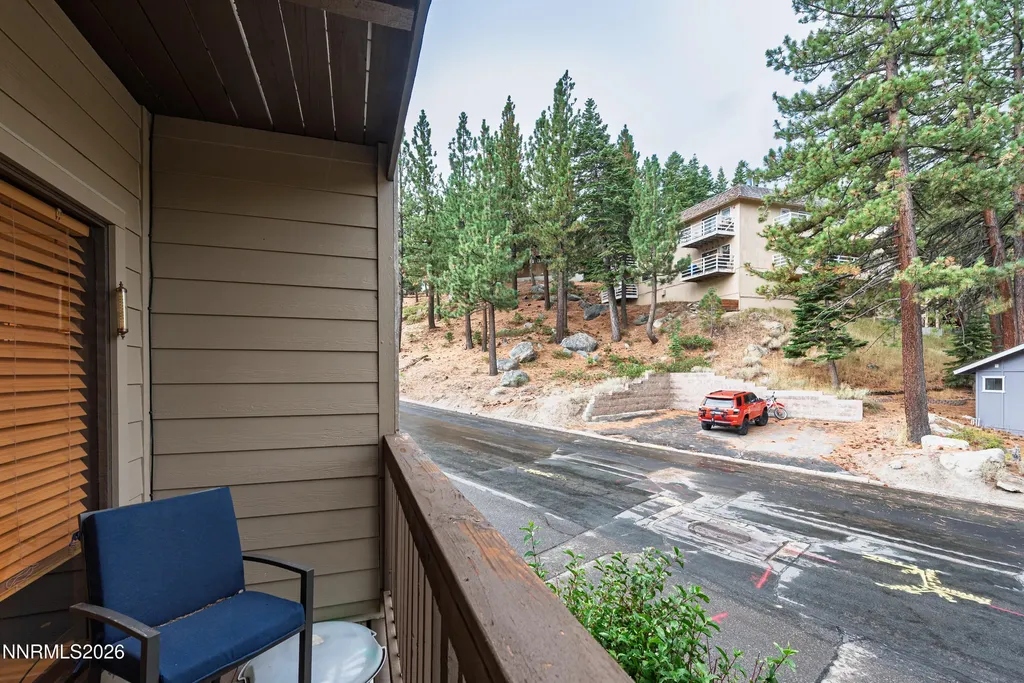 111 Tramway Stateline NV 89449
