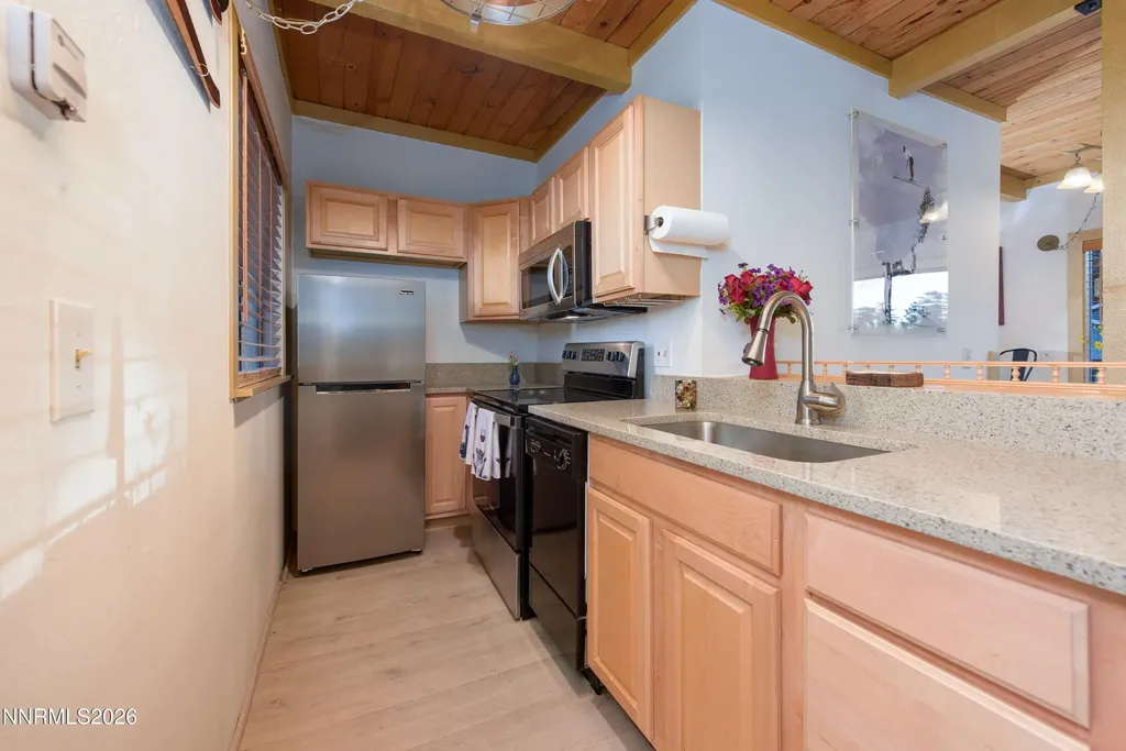 111 Tramway Stateline NV 89449