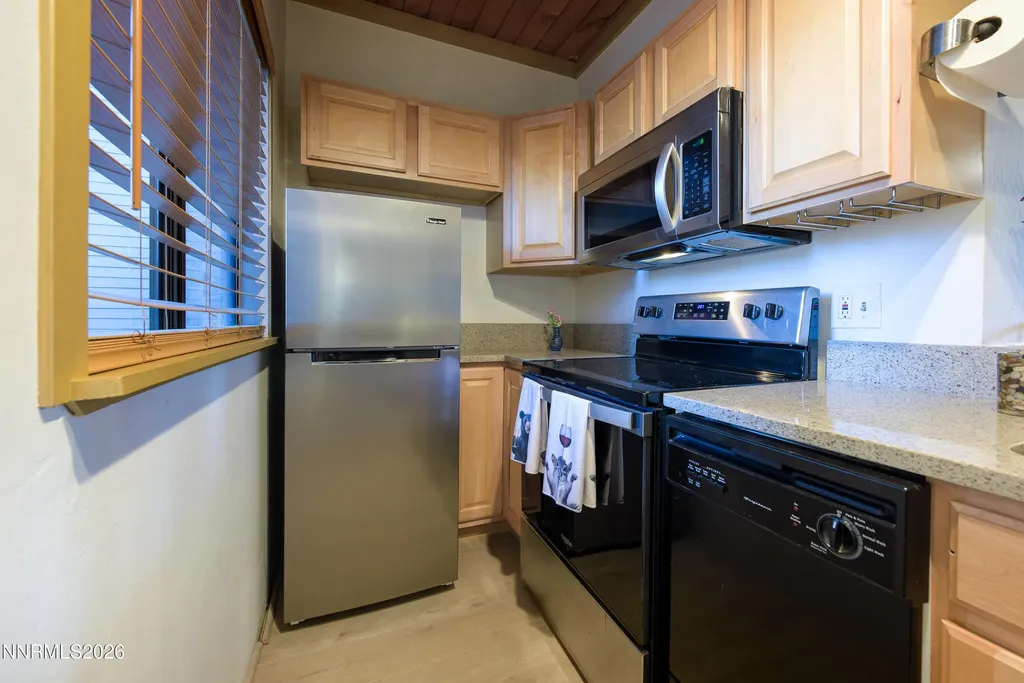 111 Tramway Stateline NV 89449