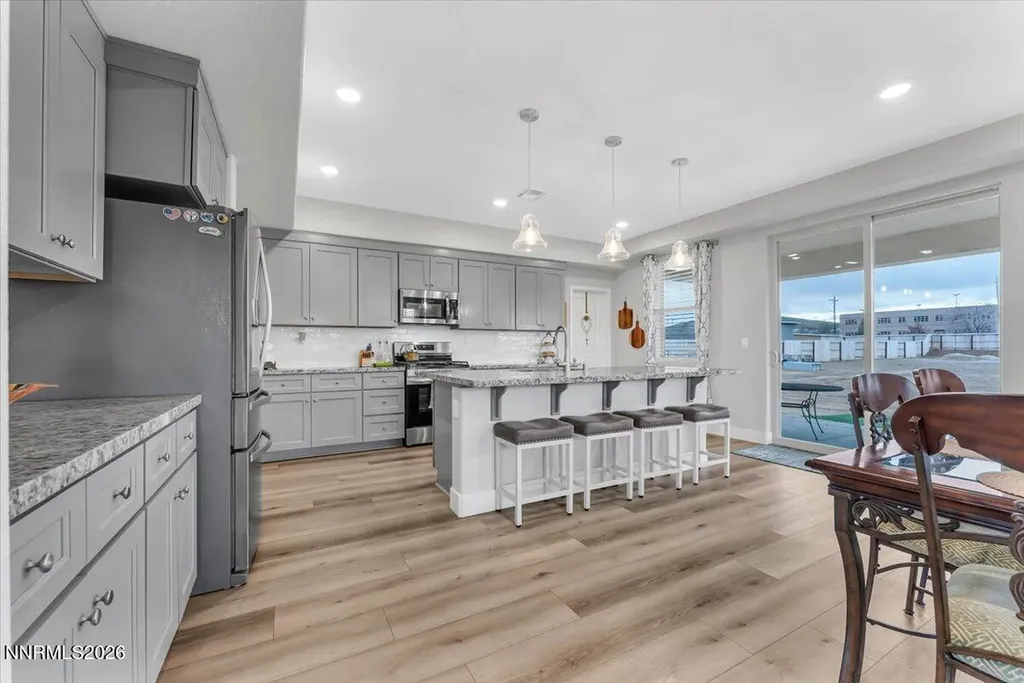 3176 Shimmer Reno NV 89506