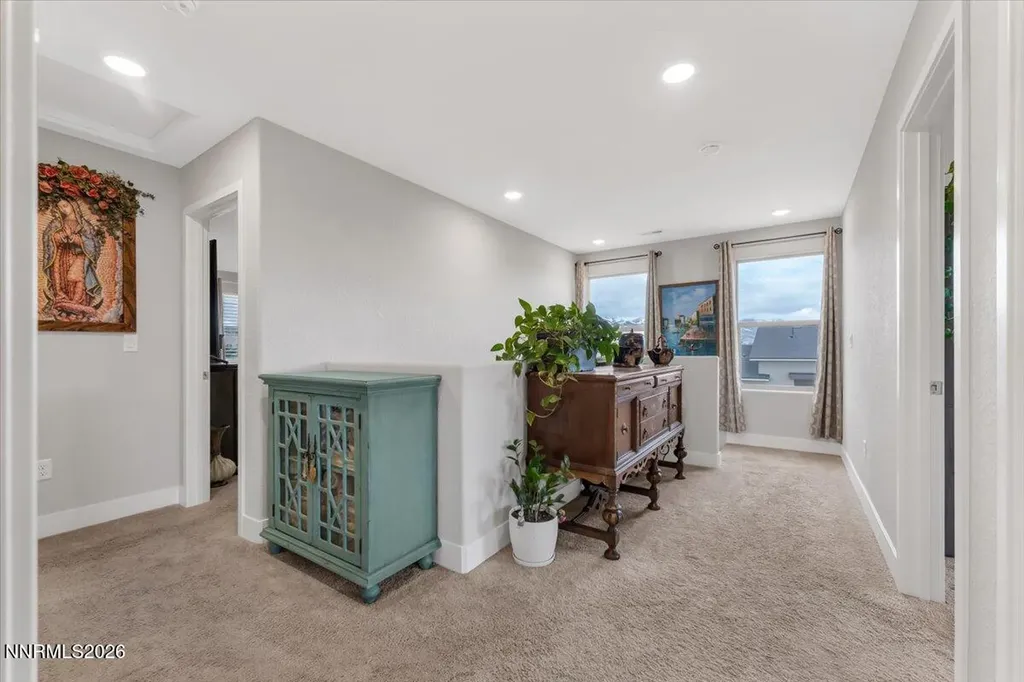 3176 Shimmer Reno NV 89506