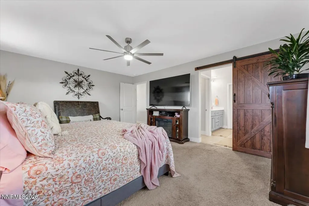 3176 Shimmer Reno NV 89506