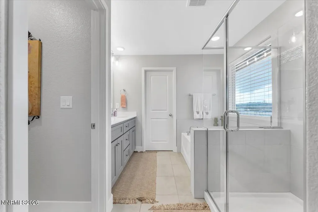 3176 Shimmer Reno NV 89506