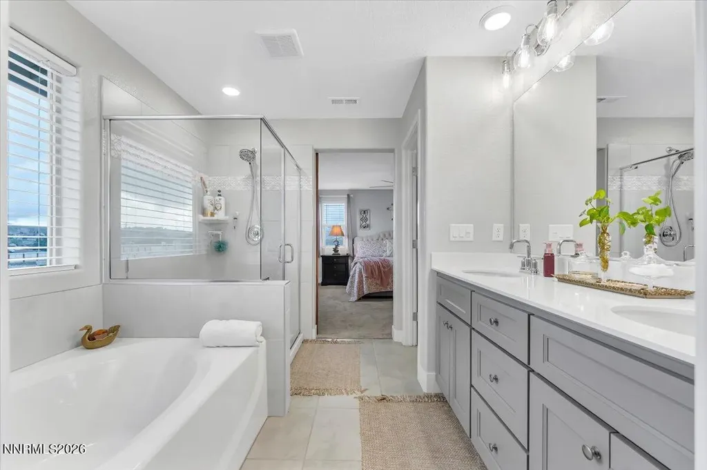 3176 Shimmer Reno NV 89506