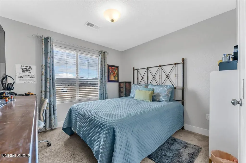 3176 Shimmer Reno NV 89506