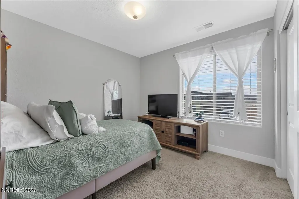 3176 Shimmer Reno NV 89506