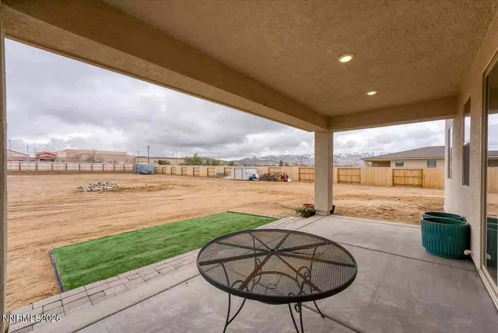3176 Shimmer Reno NV 89506