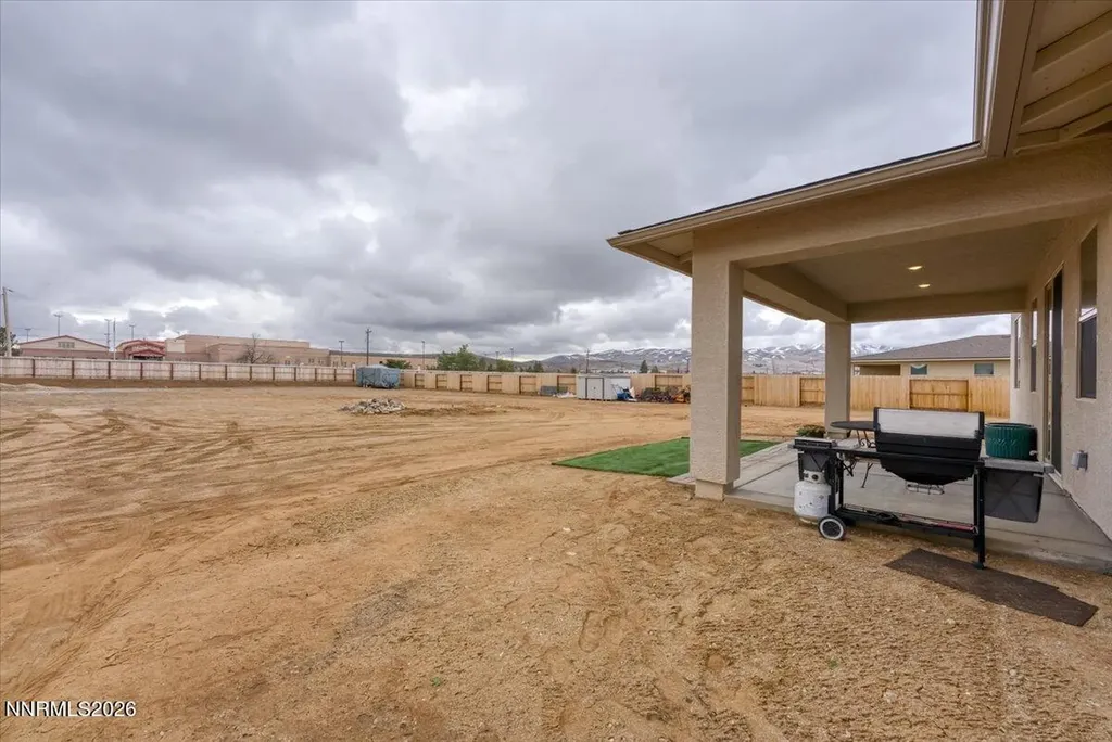 3176 Shimmer Reno NV 89506