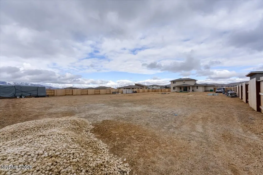 3176 Shimmer Reno NV 89506
