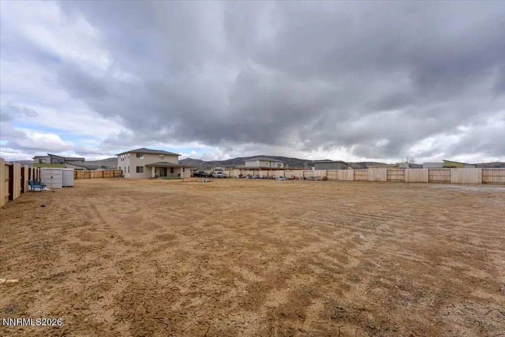 3176 Shimmer Reno NV 89506