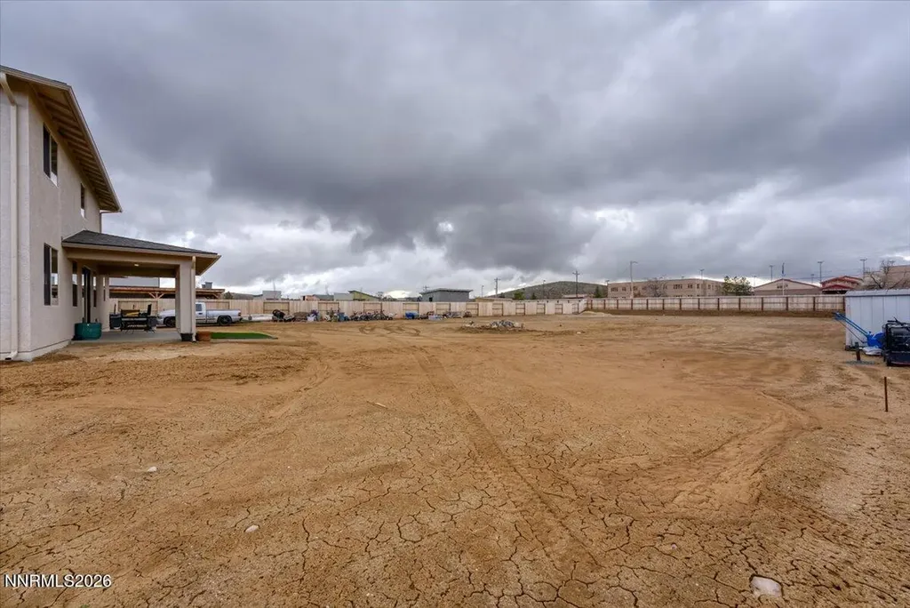 3176 Shimmer Reno NV 89506
