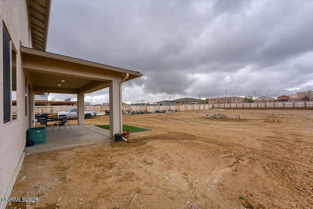 3176 Shimmer Reno NV 89506