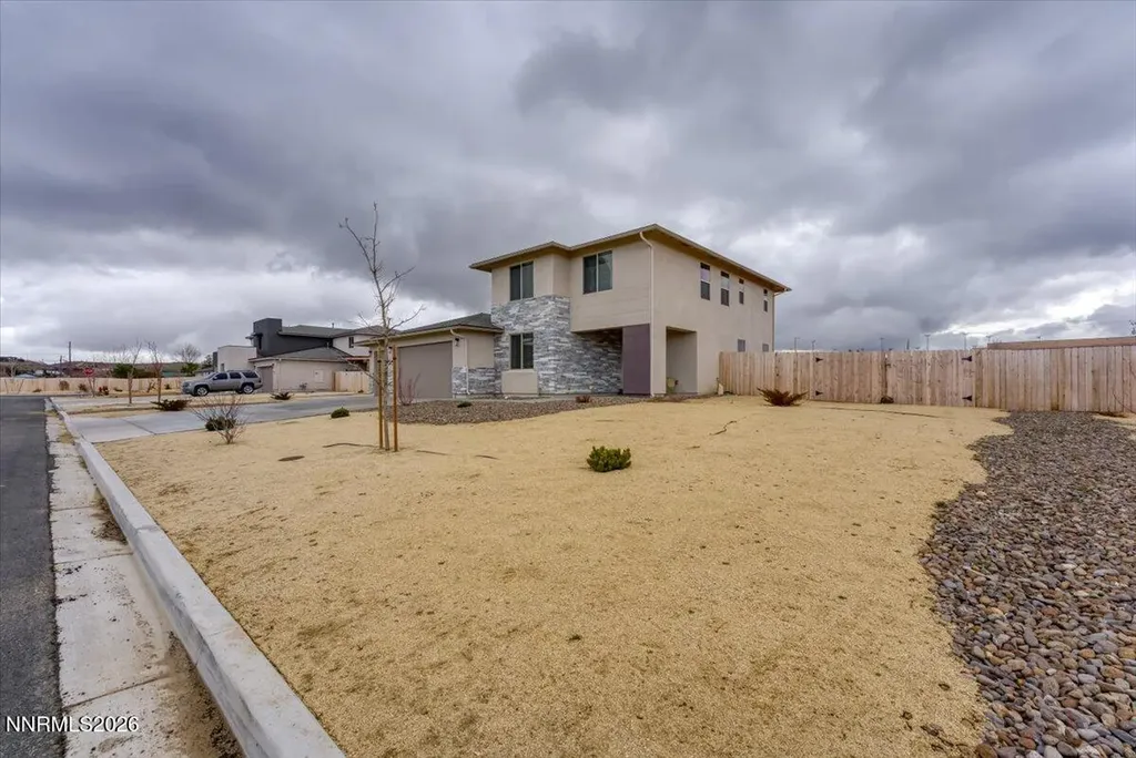 3176 Shimmer Reno NV 89506