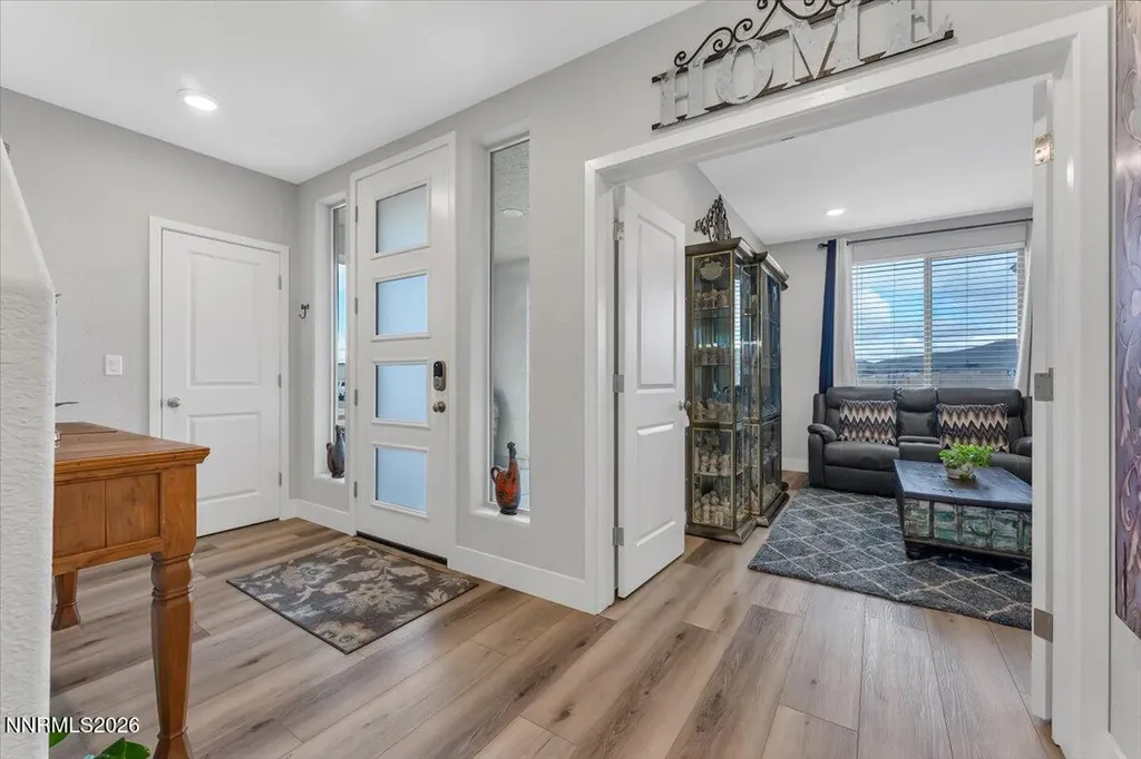 3176 Shimmer Reno NV 89506