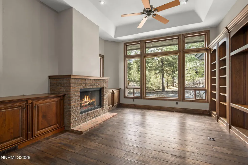 220 Sheridan Creek Gardnerville NV 89460