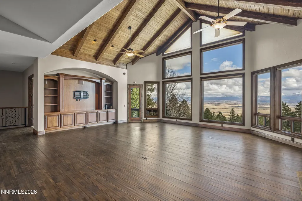 220 Sheridan Creek Gardnerville NV 89460