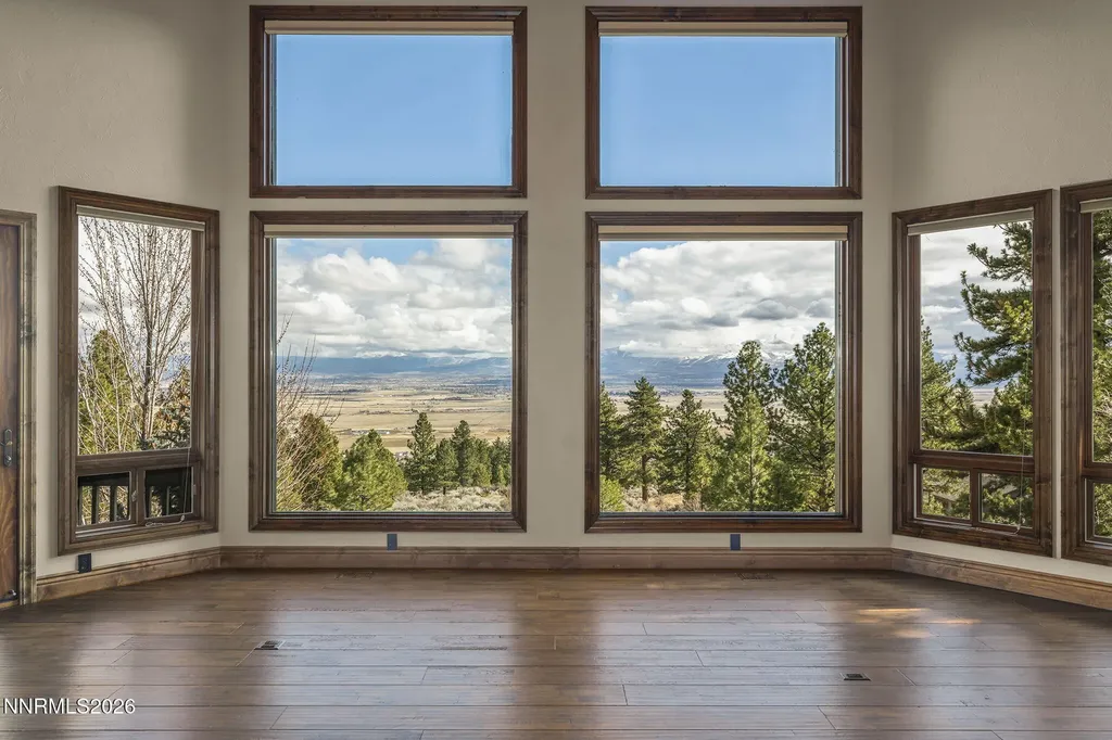 220 Sheridan Creek Gardnerville NV 89460