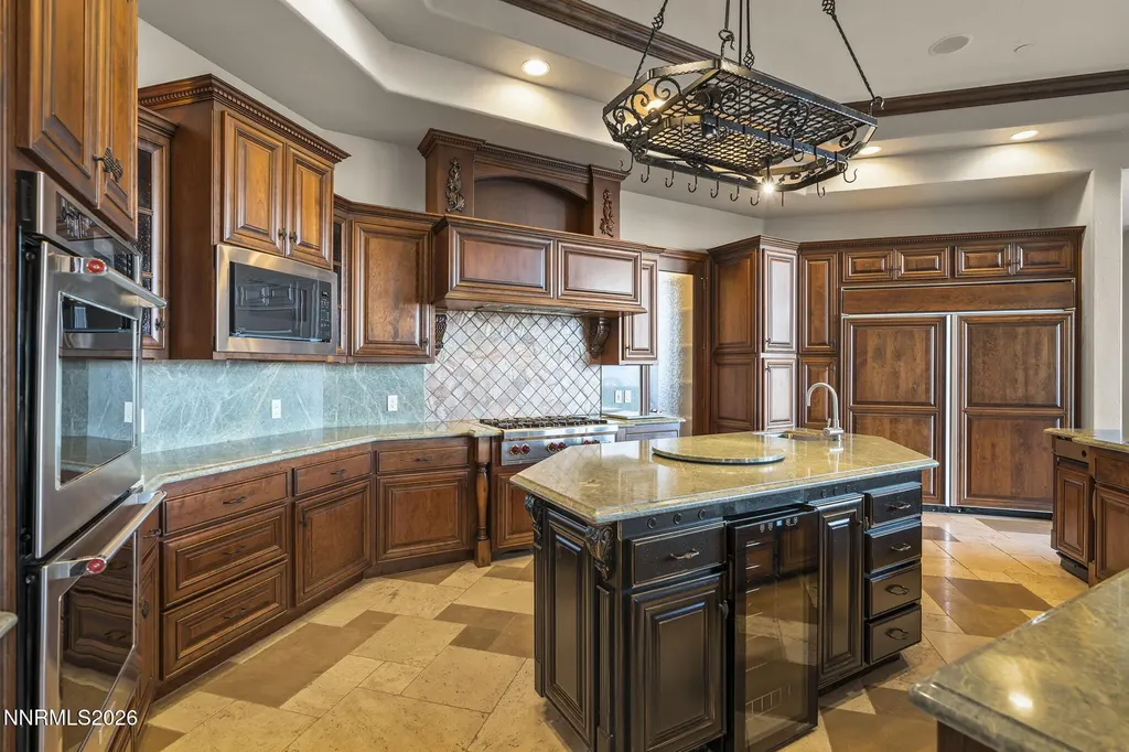 220 Sheridan Creek Gardnerville NV 89460
