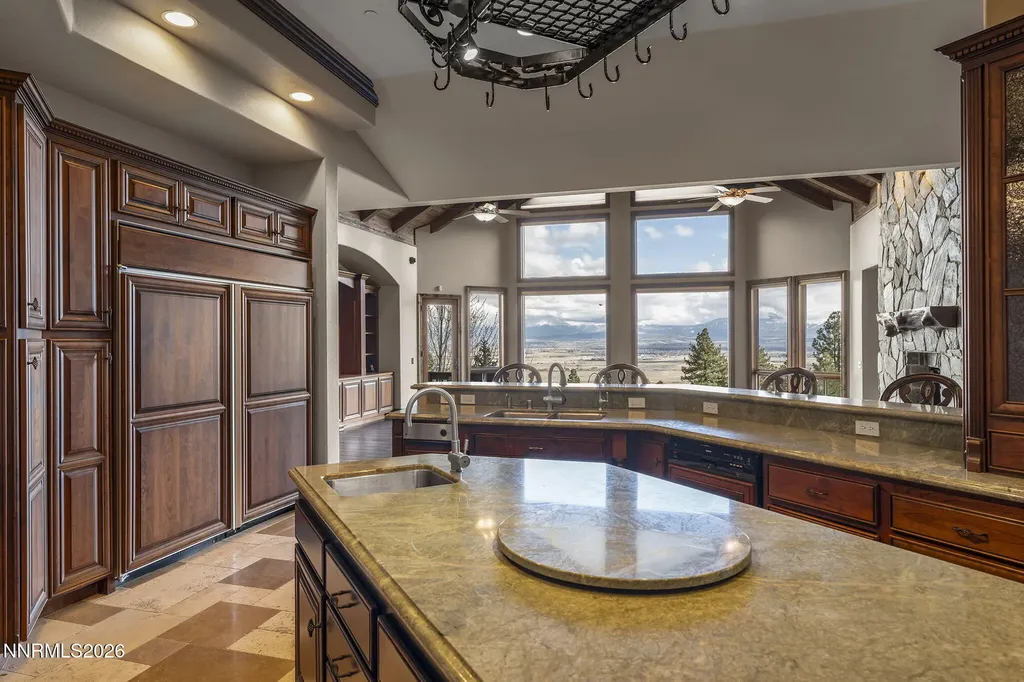 220 Sheridan Creek Gardnerville NV 89460